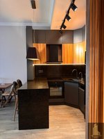 3 bedrooms Apartment in Khatay, Azerbaijan No. 1310 - Image 9