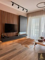 3 bedrooms Apartment in Khatay, Azerbaijan No. 1310 - Image 10