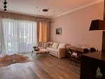 3 bedrooms Apartment in Khatay, Azerbaijan No. 1310 - Image 11