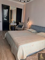 3 bedrooms Apartment in Khatay, Azerbaijan No. 1310 - Image 12