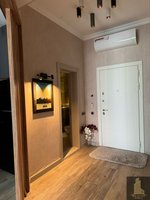 3 bedrooms Apartment in Khatay, Azerbaijan No. 1310 - Image 13