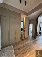 3 bedrooms Apartment in Khatay, Azerbaijan No. 1310 - Image 14