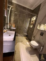 3 bedrooms Apartment in Khatay, Azerbaijan No. 1310 - Image 15