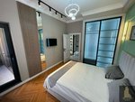 2 bedrooms Apartment in Baku, Azerbaijan No. 1317 - Image 3