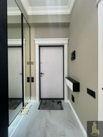 2 bedrooms Apartment in Baku, Azerbaijan No. 1317 - Image 6