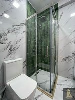 2 bedrooms Apartment in Baku, Azerbaijan No. 1317 - Image 8