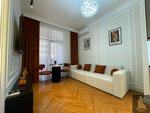 2 bedrooms Apartment in Baku, Azerbaijan No. 1317 - Image 9