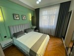 2 bedrooms Apartment in Baku, Azerbaijan No. 1317 - Image 10