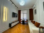 2 bedrooms Apartment in Baku, Azerbaijan No. 1317 - Image 13
