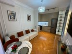2 bedrooms Apartment in Baku, Azerbaijan No. 1317 - Image 14