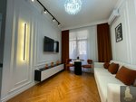 2 bedrooms Apartment in Baku, Azerbaijan No. 1317 - Image 15