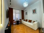 2 bedrooms Apartment in Baku, Azerbaijan No. 1317 - Image 16