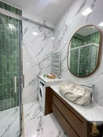 2 bedrooms Apartment in Baku, Azerbaijan No. 1317 - Image 17