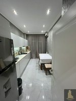 4 bedrooms Apartment in Nasimi, Azerbaijan No. 1328 - apartment in Azerbaijan