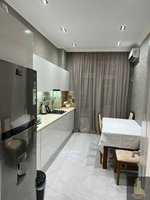 4 bedrooms Apartment in Nasimi, Azerbaijan No. 1328 - Image 3