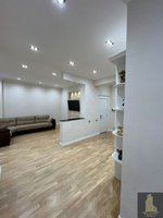 4 bedrooms Apartment in Nasimi, Azerbaijan No. 1328 - Image 4