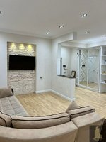 4 bedrooms Apartment in Nasimi, Azerbaijan No. 1328 - Image 5