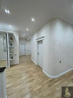 4 bedrooms Apartment in Nasimi, Azerbaijan No. 1328 - Image 12