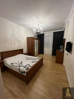 4 bedrooms Apartment in Nasimi, Azerbaijan No. 1328 - Image 14