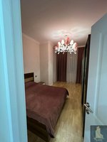 4 bedrooms Apartment in Nasimi, Azerbaijan No. 1328 - Image 16