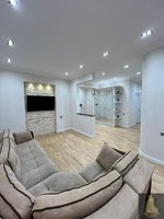 4 bedrooms Apartment in Nasimi, Azerbaijan No. 1328 - Image 17