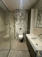 2 bedrooms Apartment in Sabunchu, Azerbaijan No. 1329 - Image 2