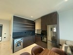 2 bedrooms Apartment in Sabunchu, Azerbaijan No. 1329 - Image 7