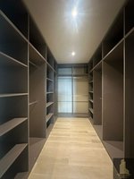 2 bedrooms Apartment in Sabunchu, Azerbaijan No. 1329 - Image 8