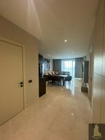 2 bedrooms Apartment in Sabunchu, Azerbaijan No. 1329 - Image 12