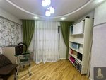 3 bedrooms Apartment in Khatay, Azerbaijan No. 1349 - apartment in Azerbaijan