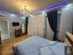3 bedrooms Apartment in Khatay, Azerbaijan No. 1349 - Image 2