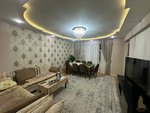 3 bedrooms Apartment in Khatay, Azerbaijan No. 1349 - Image 4