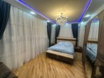 3 bedrooms Apartment in Khatay, Azerbaijan No. 1349 - Image 5