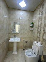 3 bedrooms Apartment in Khatay, Azerbaijan No. 1349 - Image 6