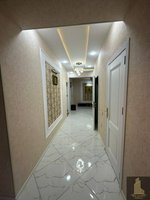 3 bedrooms Apartment in Khatay, Azerbaijan No. 1349 - Image 7