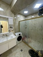 3 bedrooms Apartment in Khatay, Azerbaijan No. 1349 - Image 8