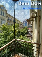 5 bedrooms Apartment in Baku, Azerbaijan No. 135 - Image 3