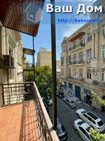 5 bedrooms Apartment in Baku, Azerbaijan No. 135 - Image 4