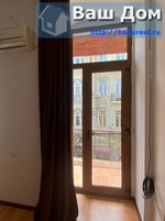 5 bedrooms Apartment in Baku, Azerbaijan No. 135 - Image 8