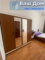 5 bedrooms Apartment in Baku, Azerbaijan No. 135 - Image 9