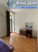 5 bedrooms Apartment in Baku, Azerbaijan No. 135 - Image 10