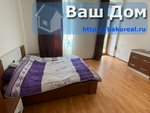 5 bedrooms Apartment in Baku, Azerbaijan No. 135 - Image 11