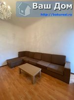 5 bedrooms Apartment in Baku, Azerbaijan No. 135 - Image 15