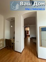 5 bedrooms Apartment in Baku, Azerbaijan No. 135 - Image 19