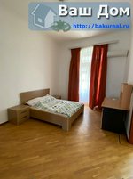 5 bedrooms Apartment in Baku, Azerbaijan No. 135 - Image 20