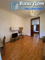 5 bedrooms Apartment in Baku, Azerbaijan No. 135 - Image 21