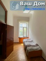 5 bedrooms Apartment in Baku, Azerbaijan No. 135 - Image 23