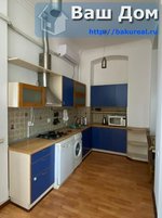 5 bedrooms Apartment in Baku, Azerbaijan No. 135 - Image 29