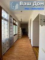 5 bedrooms Apartment in Baku, Azerbaijan No. 135 - Image 30