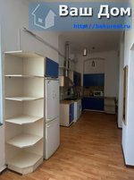 5 bedrooms Apartment in Baku, Azerbaijan No. 135 - Image 34